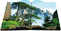 榆林軟模組